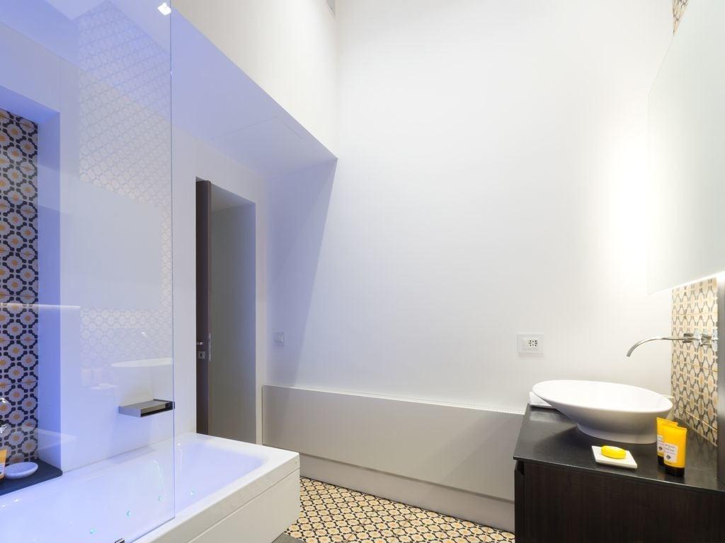 Varo Apartment Taormina Bagian luar foto