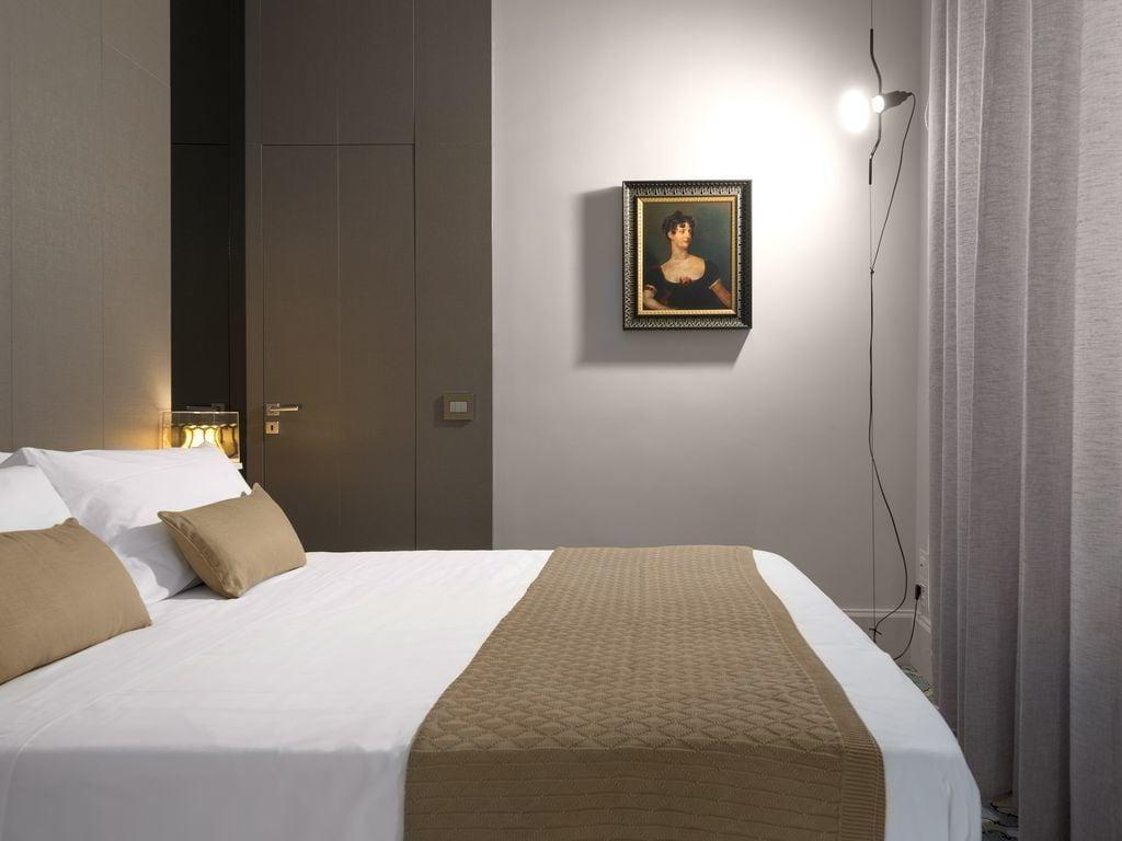Varo Apartment Taormina Bagian luar foto