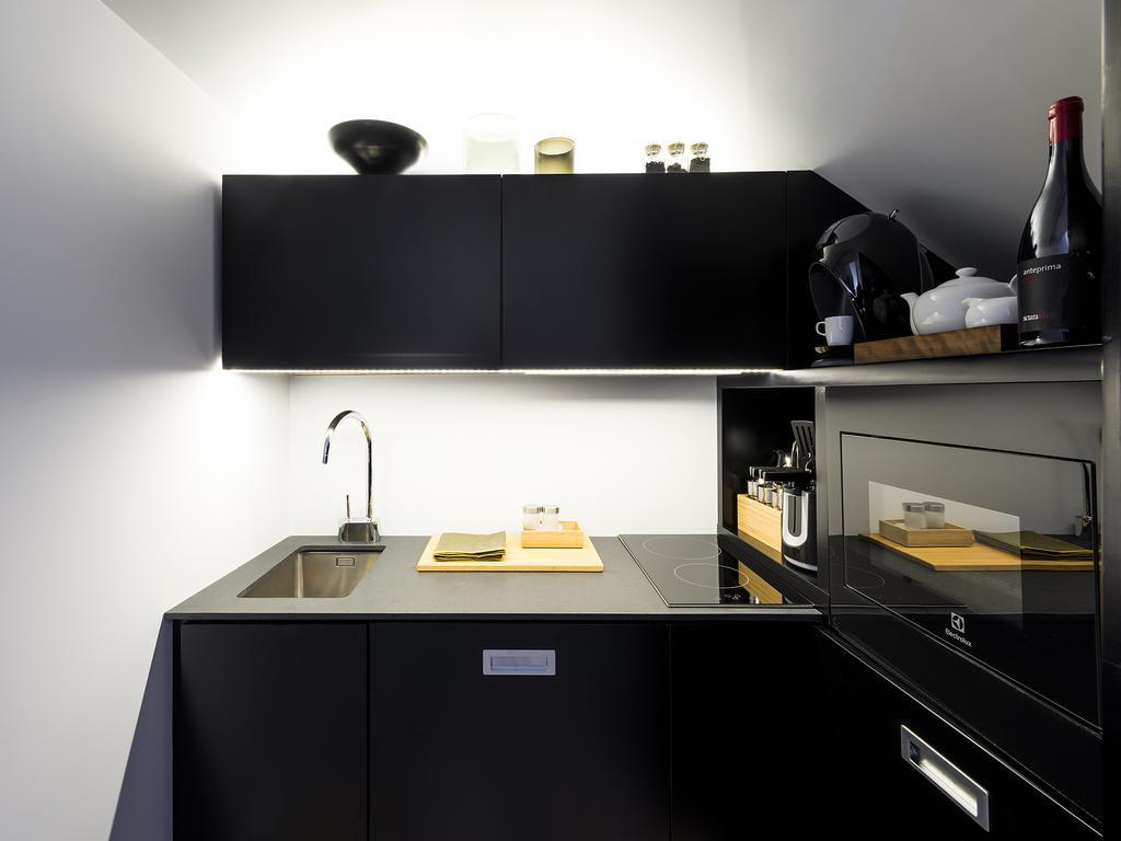Varo Apartment Taormina Bagian luar foto