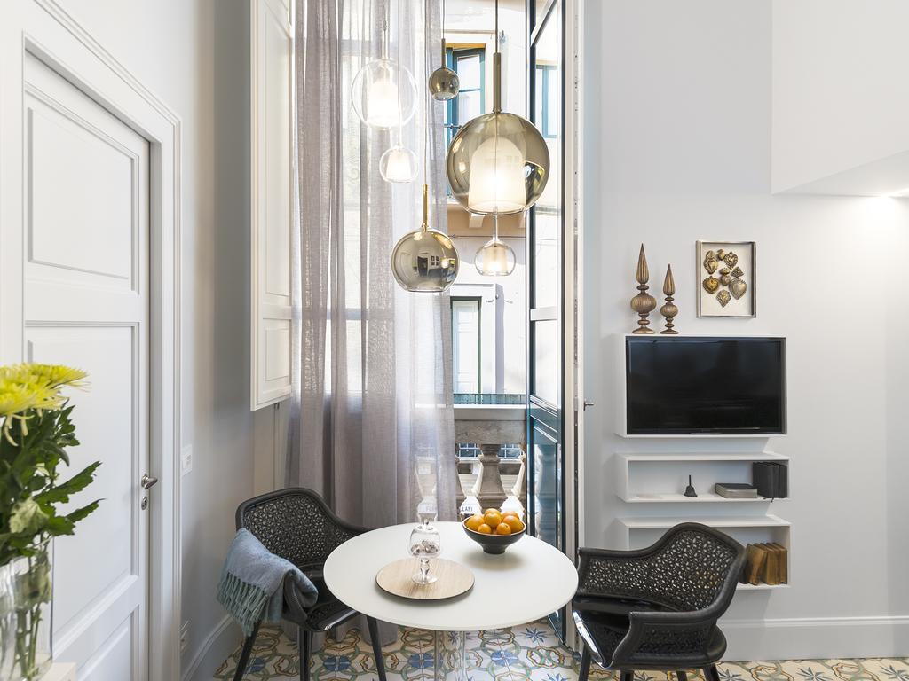 Varo Apartment Taormina Bagian luar foto